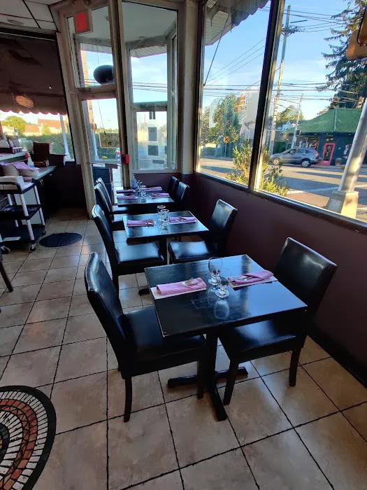 Gao Thai Kitchen Picture 8