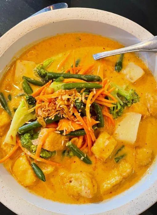 Gao Thai Kitchen Picture 3