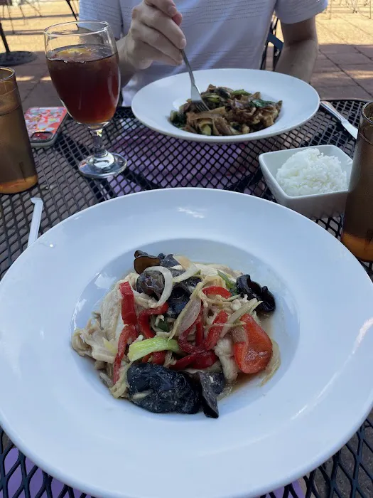 Gao Thai Kitchen Picture 7