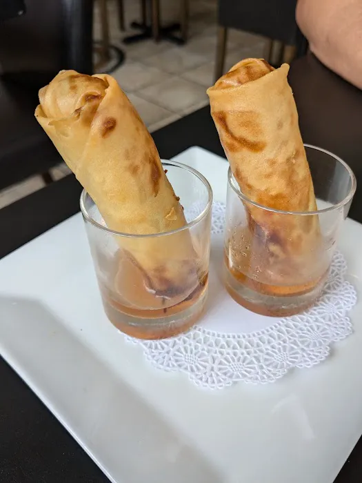 Gao Thai Kitchen Picture 5