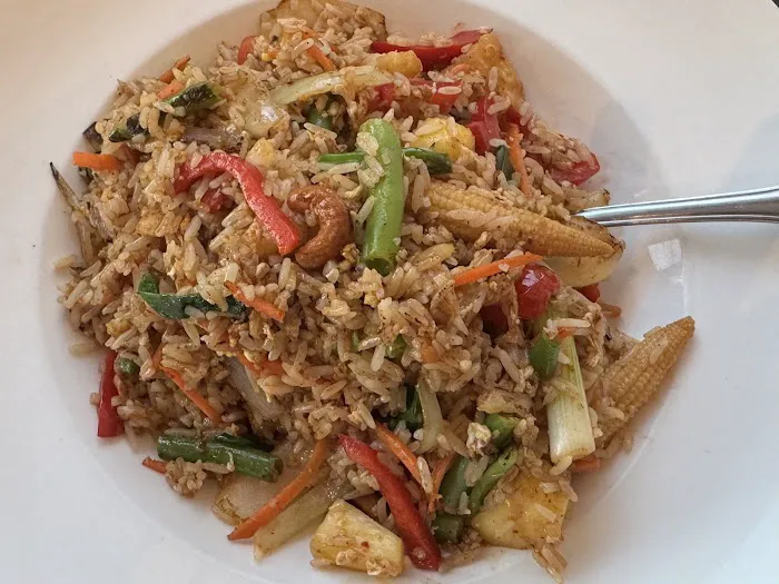 Gao Thai Kitchen Picture 6