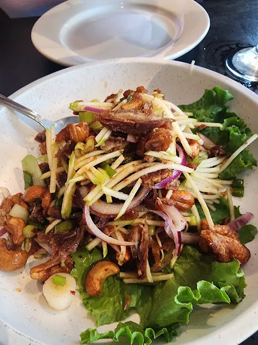 Gao Thai Kitchen Picture 1