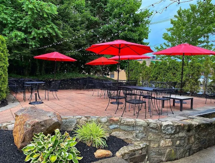 Gao Thai Kitchen Picture 4