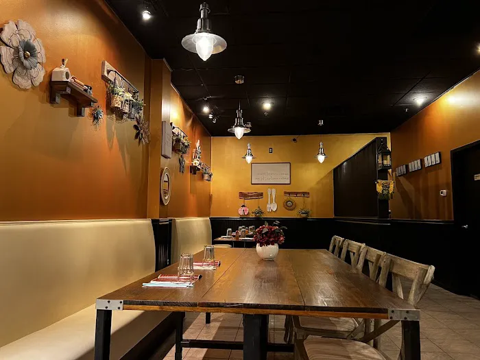 Absolute Thai Picture 5