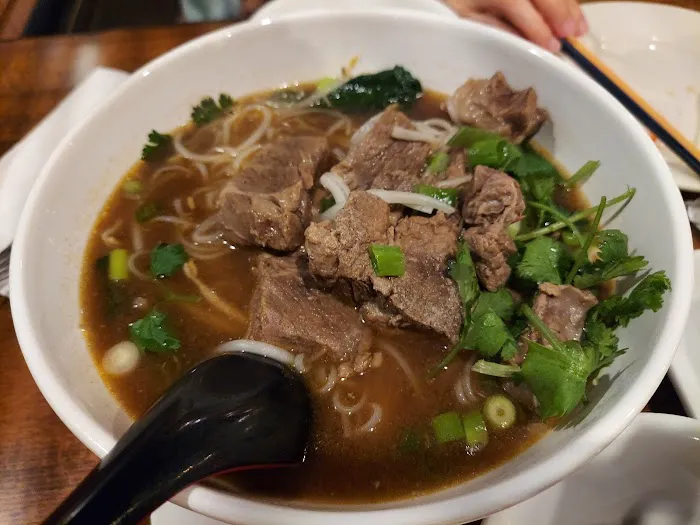 Absolute Thai Picture 7