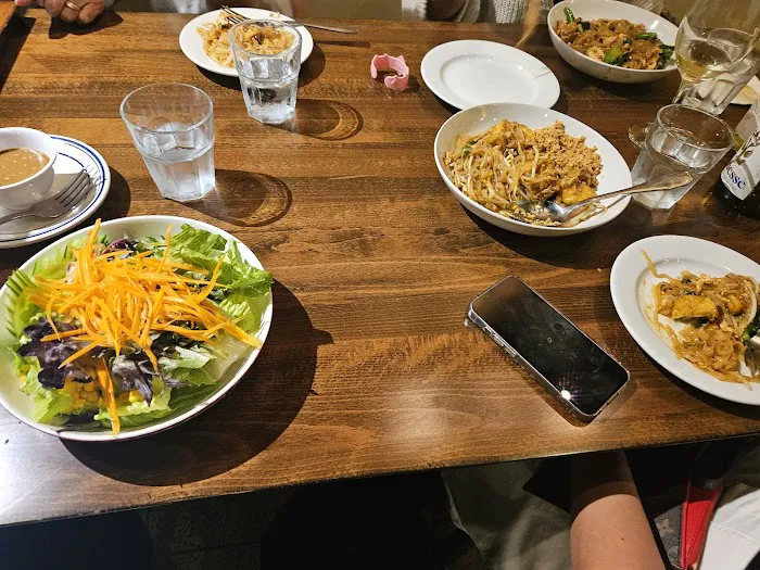 Absolute Thai Picture 6