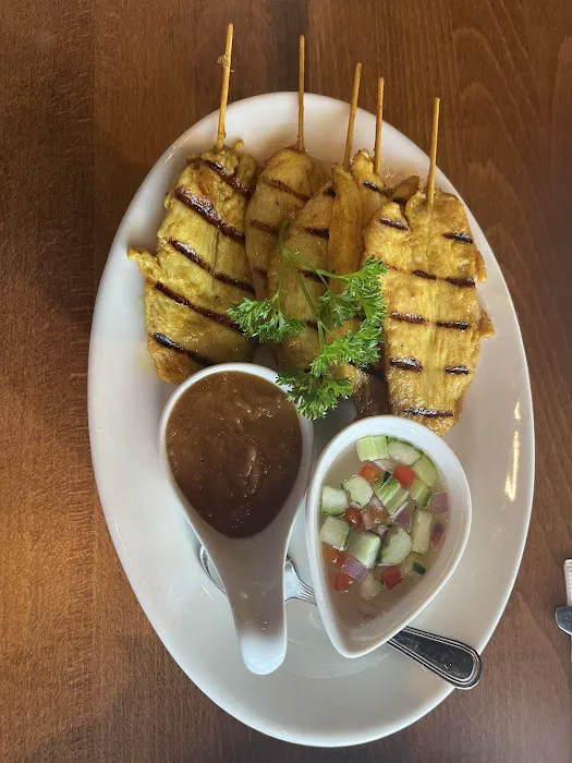 Absolute Thai Picture 8