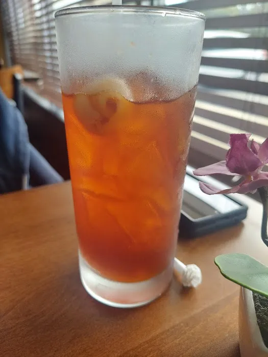 Absolute Thai Picture 3