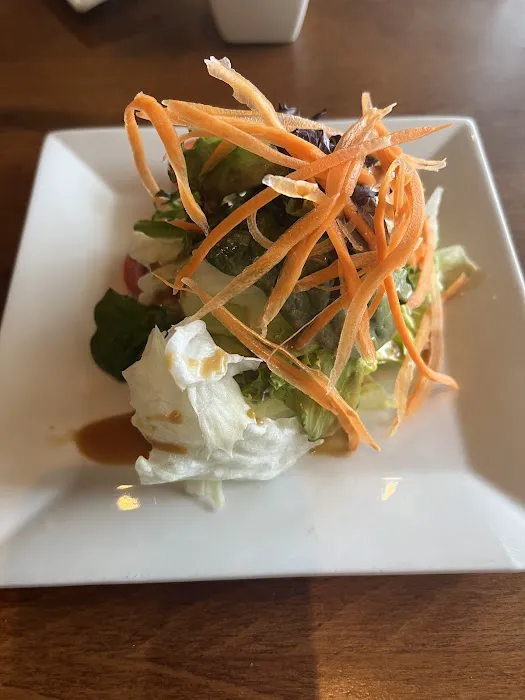 Absolute Thai Picture 2