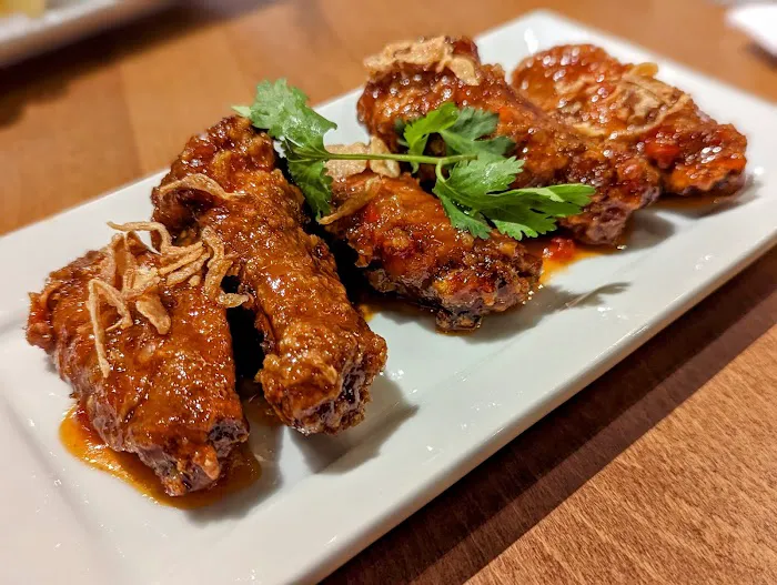 Absolute Thai Picture 4