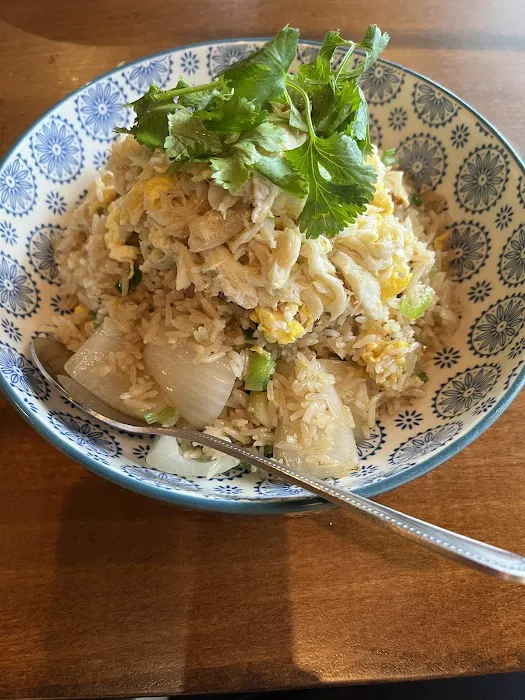 Absolute Thai Picture 10