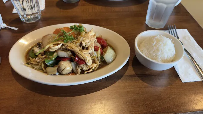 Absolute Thai Picture 9