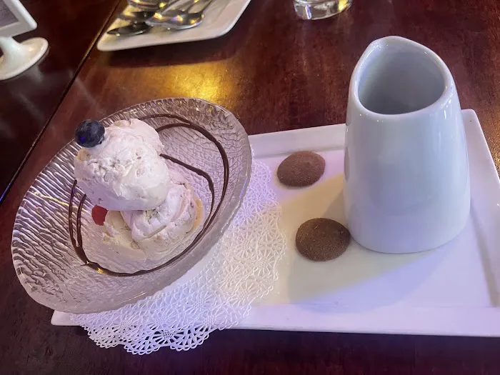 Origin French Thai Picture 1