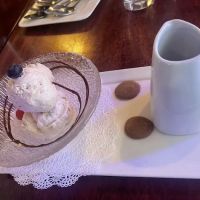 Origin French Thai ico