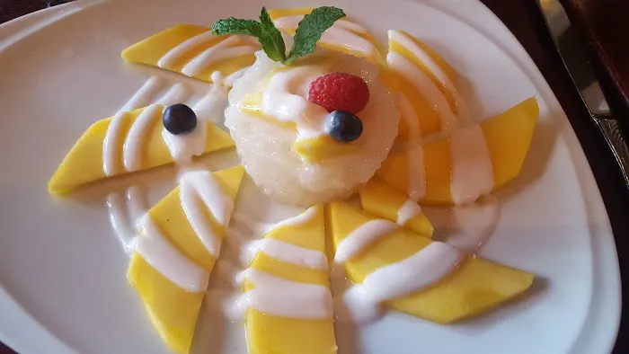 Origin French Thai Picture 3