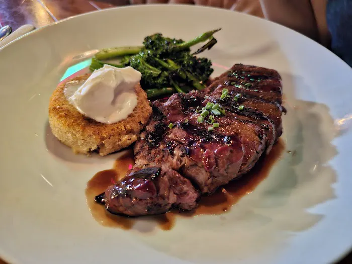 Origin French Thai Picture 5