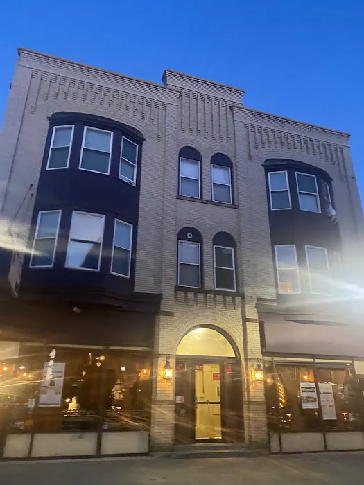 Origin French Thai Picture 4