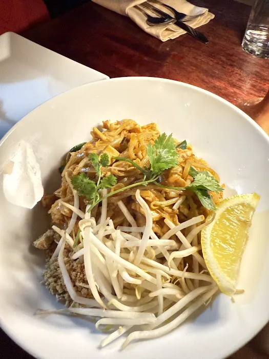 Origin French Thai Picture 10