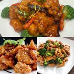 Ricky's Thai Hillsborough