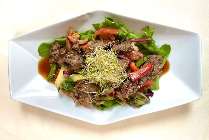 Ricky's Thai Hillsborough Picture 8