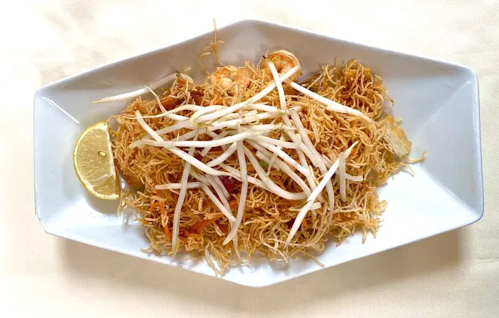 Ricky's Thai Hillsborough Picture 7