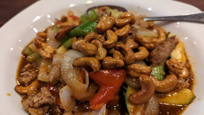 Thai Chili House Picture 5