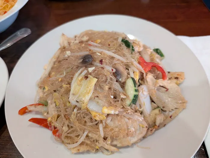 Thai Chili House Picture 2