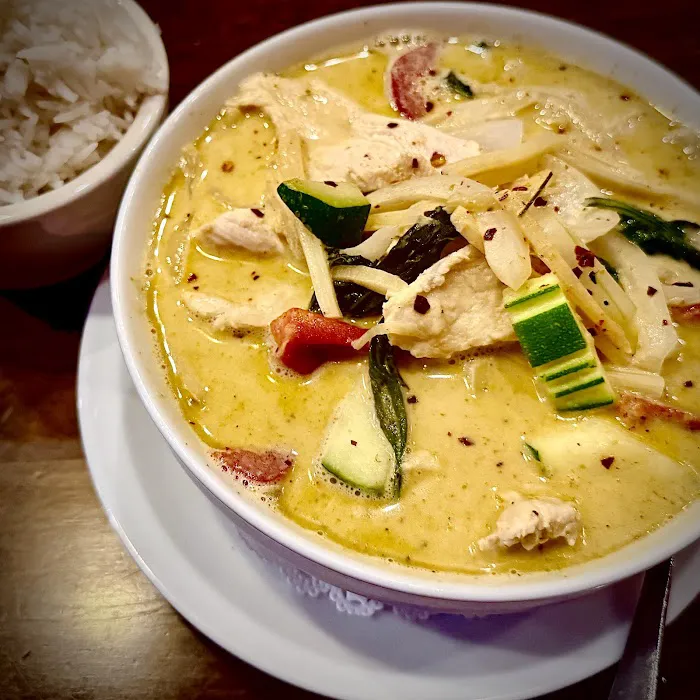 Thai Chili House Picture 8