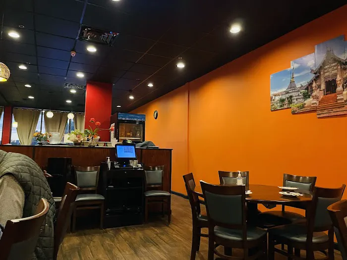 Thai Chili House Picture 7