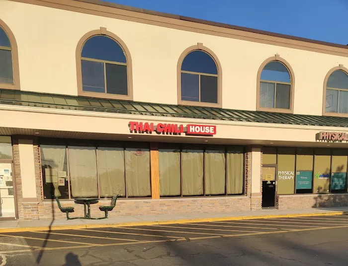 Thai Chili House Picture 1