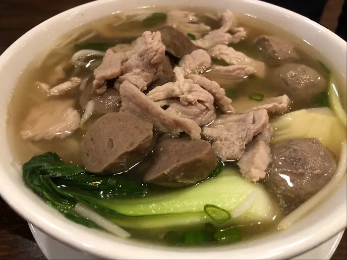 Thai Chili House Picture 9