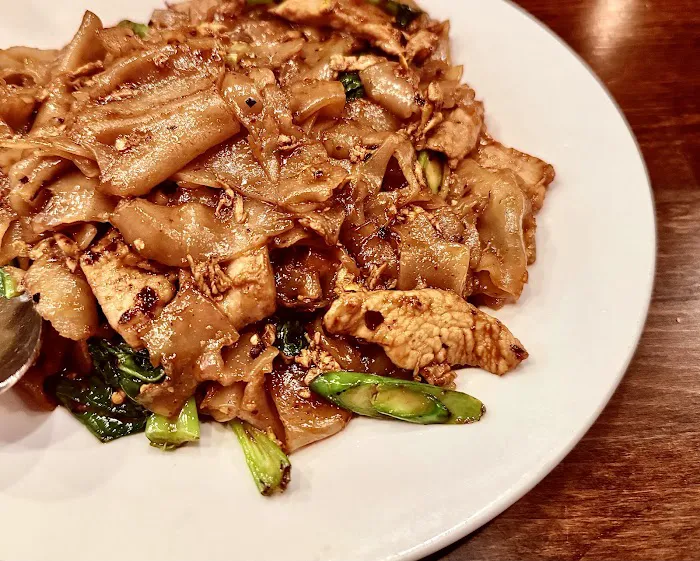 Thai Chili House Picture 10