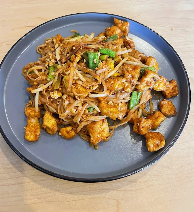 Bangkok Bistro Thai Eatery Picture 8