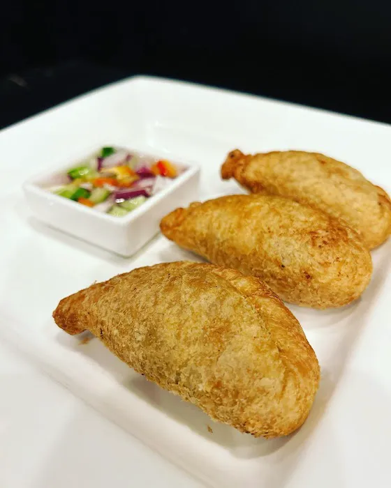 Bangkok Bistro Thai Eatery Picture 4