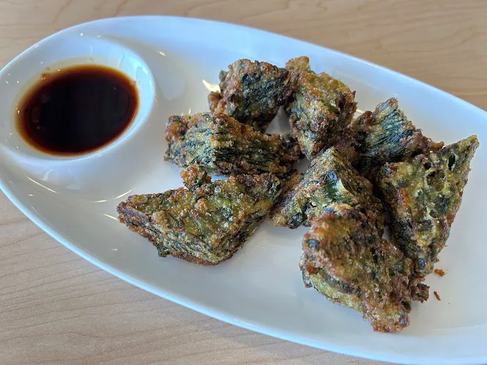 Bangkok Bistro Thai Eatery Picture 9