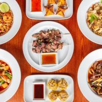 SPICE THAI BISTRO 2 ico