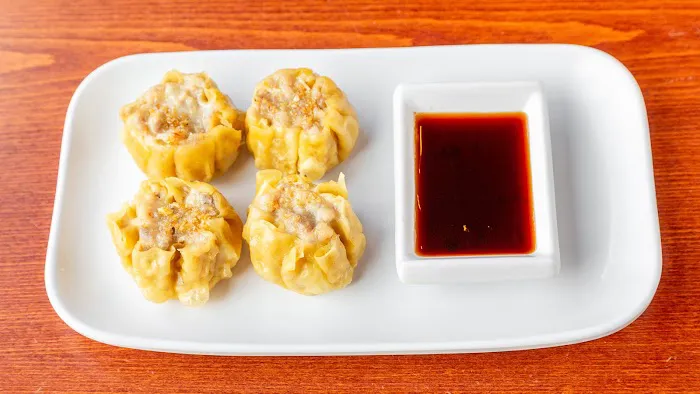 SPICE THAI BISTRO 2 Picture 7