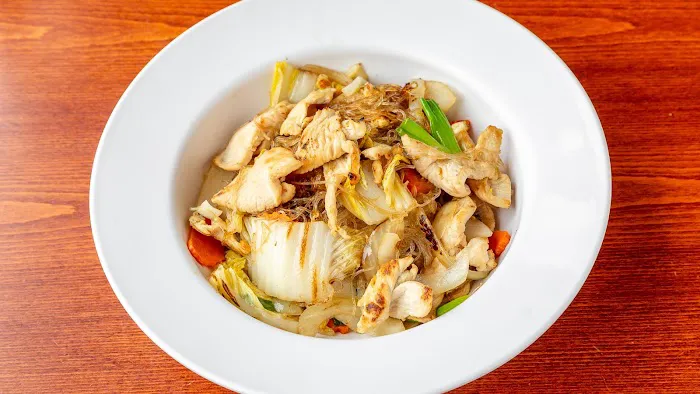 SPICE THAI BISTRO 2 Picture 5