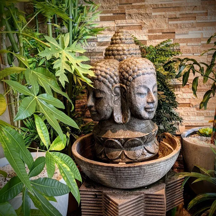 Nara Thai Cuisine Picture 10