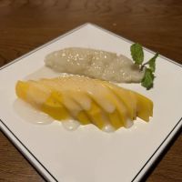 Nara Thai Cuisine ico