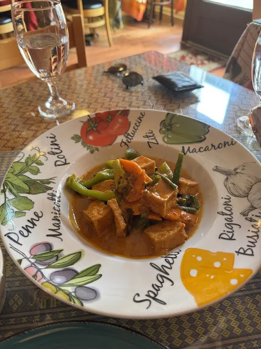 Muang Thai Restaurant Picture 10