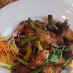 Muang Thai Restaurant