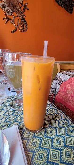 Muang Thai Restaurant Picture 3