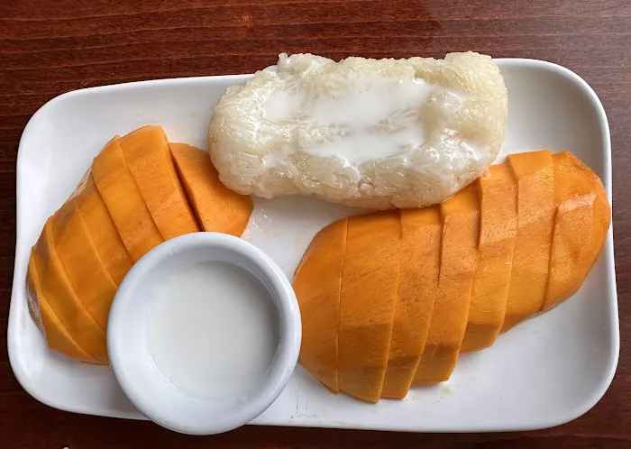 Spice Thai Bistro Picture 3