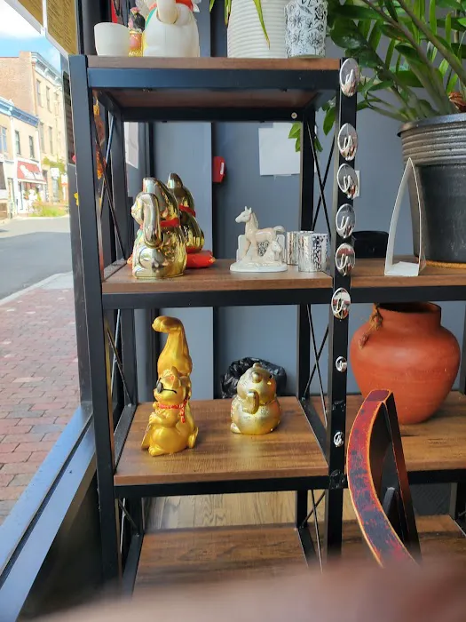 Spice Thai Bistro Picture 5