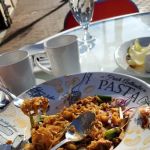 Baan Khun Restaurant