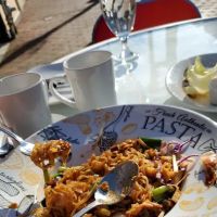 Baan Khun Restaurant ico