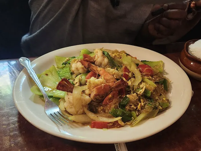 Kunya Siam Thai Picture 1