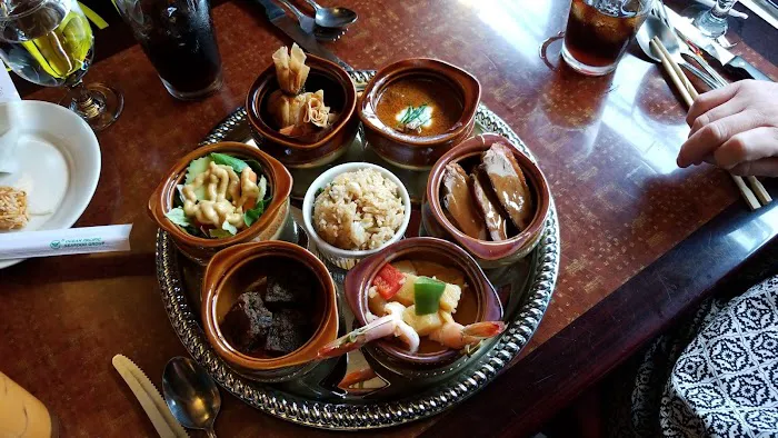 Kunya Siam Thai Picture 2