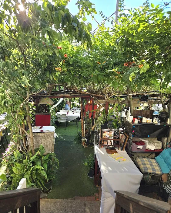 Kunya Siam Thai Picture 8